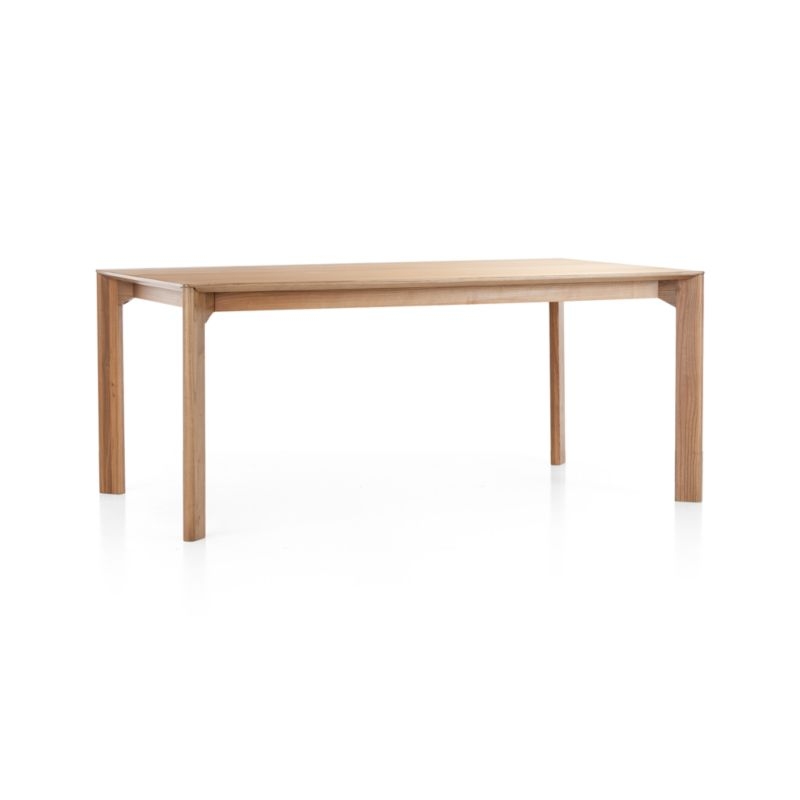 Ivy 70" Dining Table - Image 3