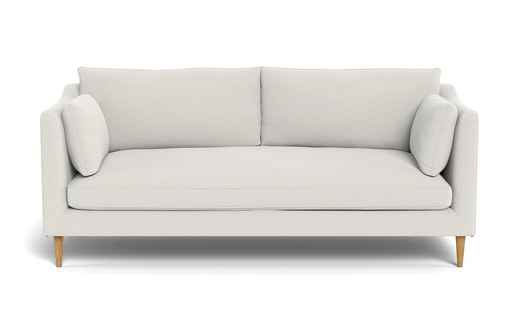 Caitlin Sofa by The EverygirlÃ?Â® - Image 0