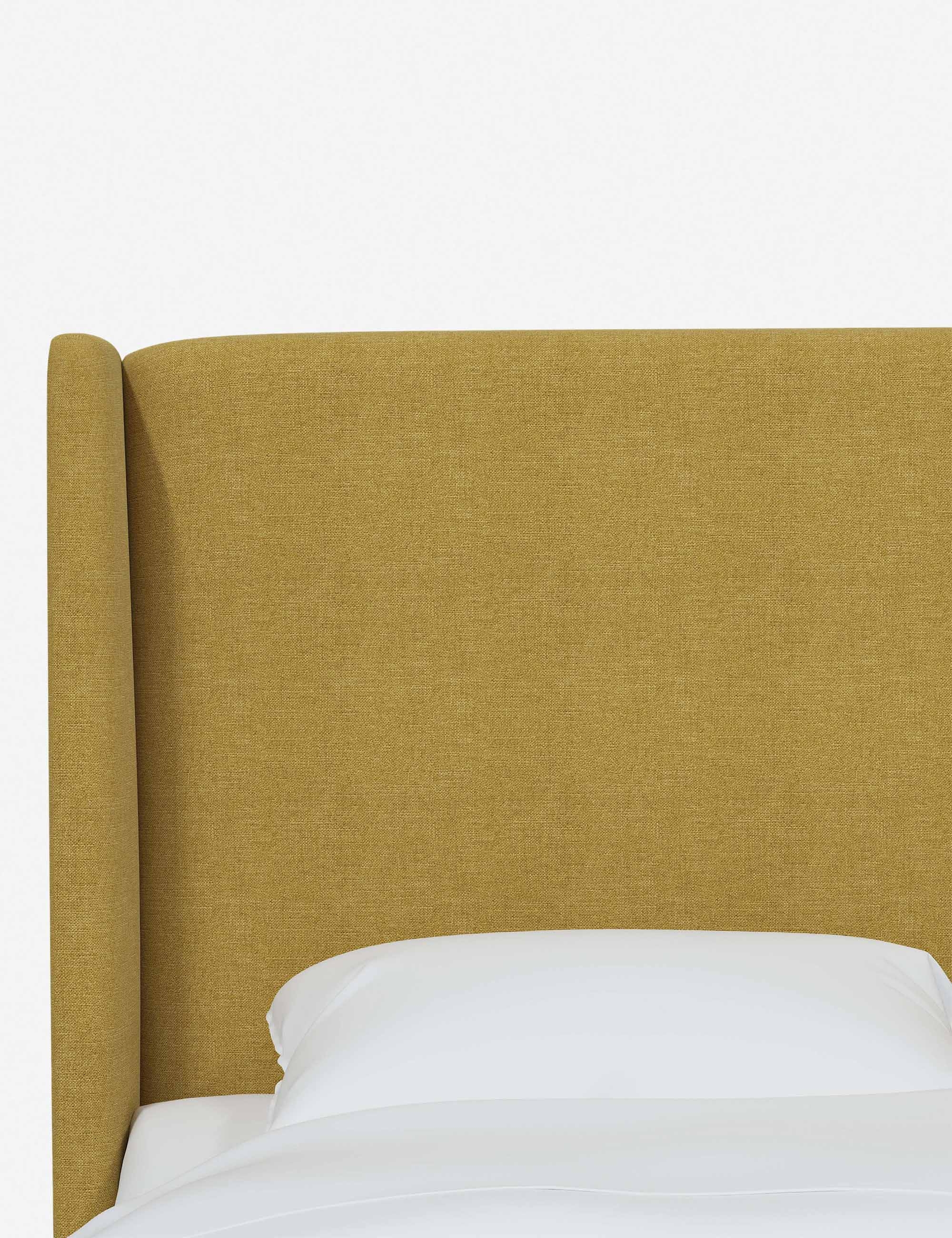 Adara Headboard - Image 19