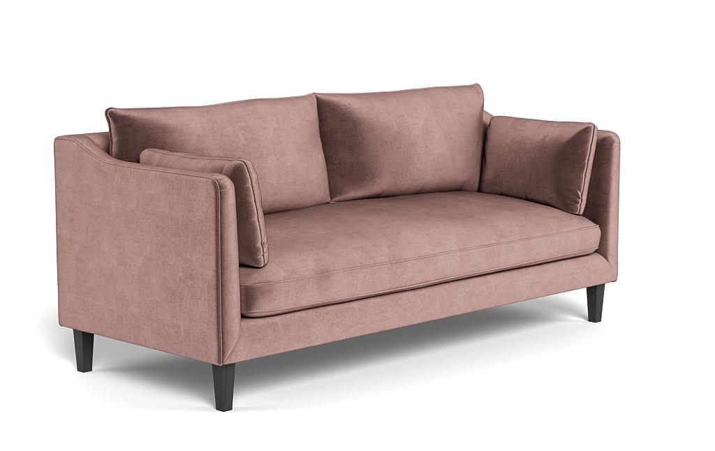 Caitlin Sofa by The EverygirlÃ?Â® - Image 1