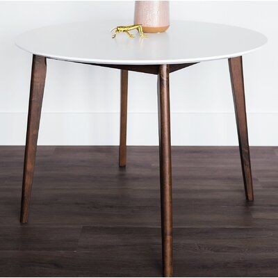 Carner Dining Table - Image 0