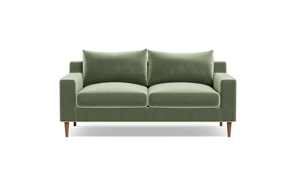 Sloan Loveseat - Image 0
