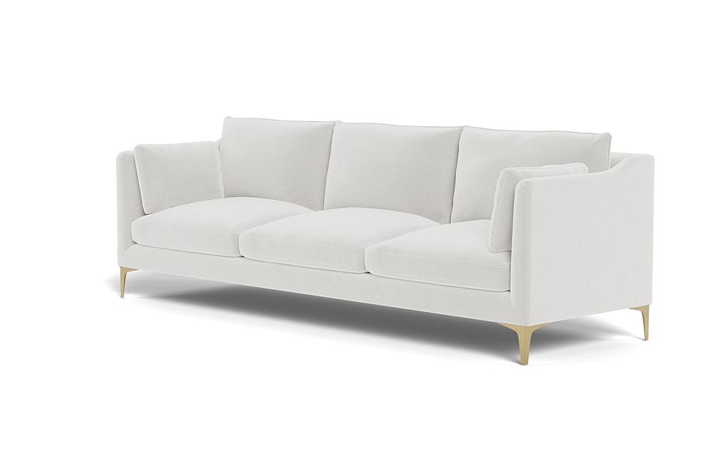 Caitlin 3-Seat Sofa by The EverygirlÃ?Â® - Image 2