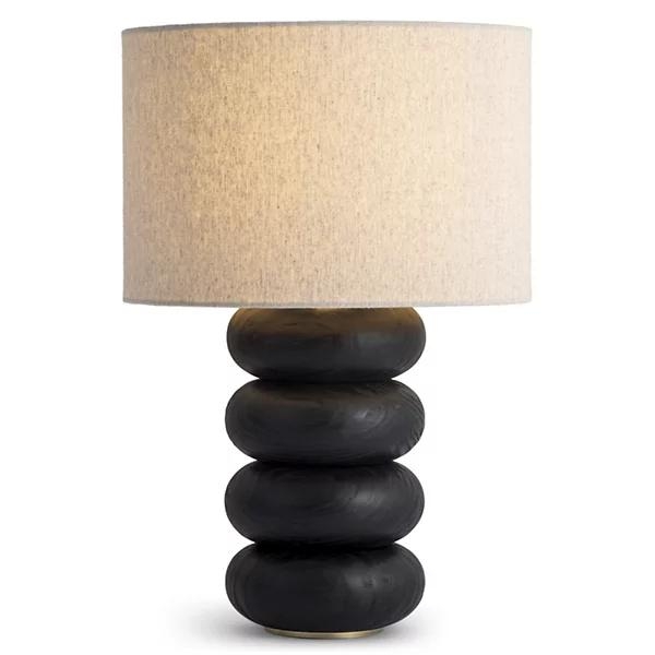 Haldane Table Lamp - Image 0
