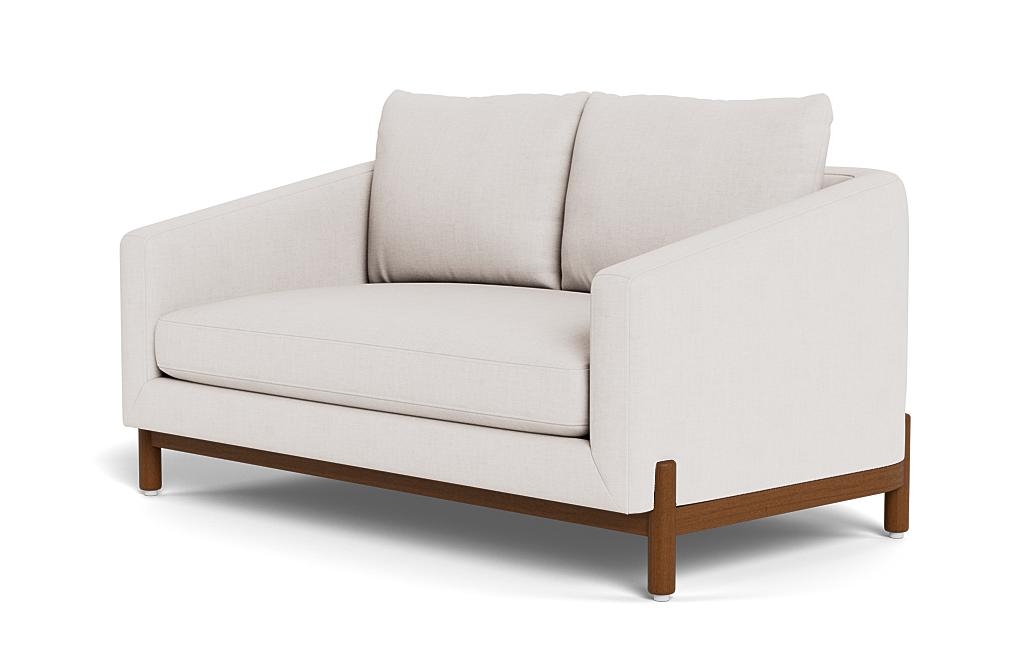 Oslo Loveseat - Image 2