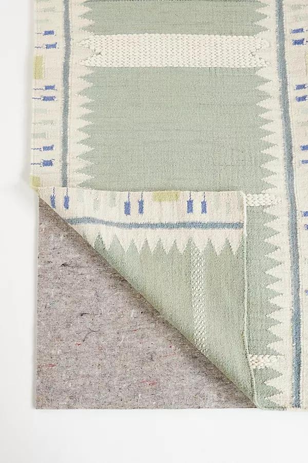 Surya Outdoor Rug Pad - Image 0