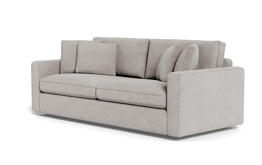 James 2-Seat Sofa - Image 2