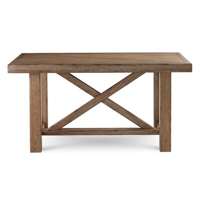 Gatley Counter Height Dining Table - Image 0
