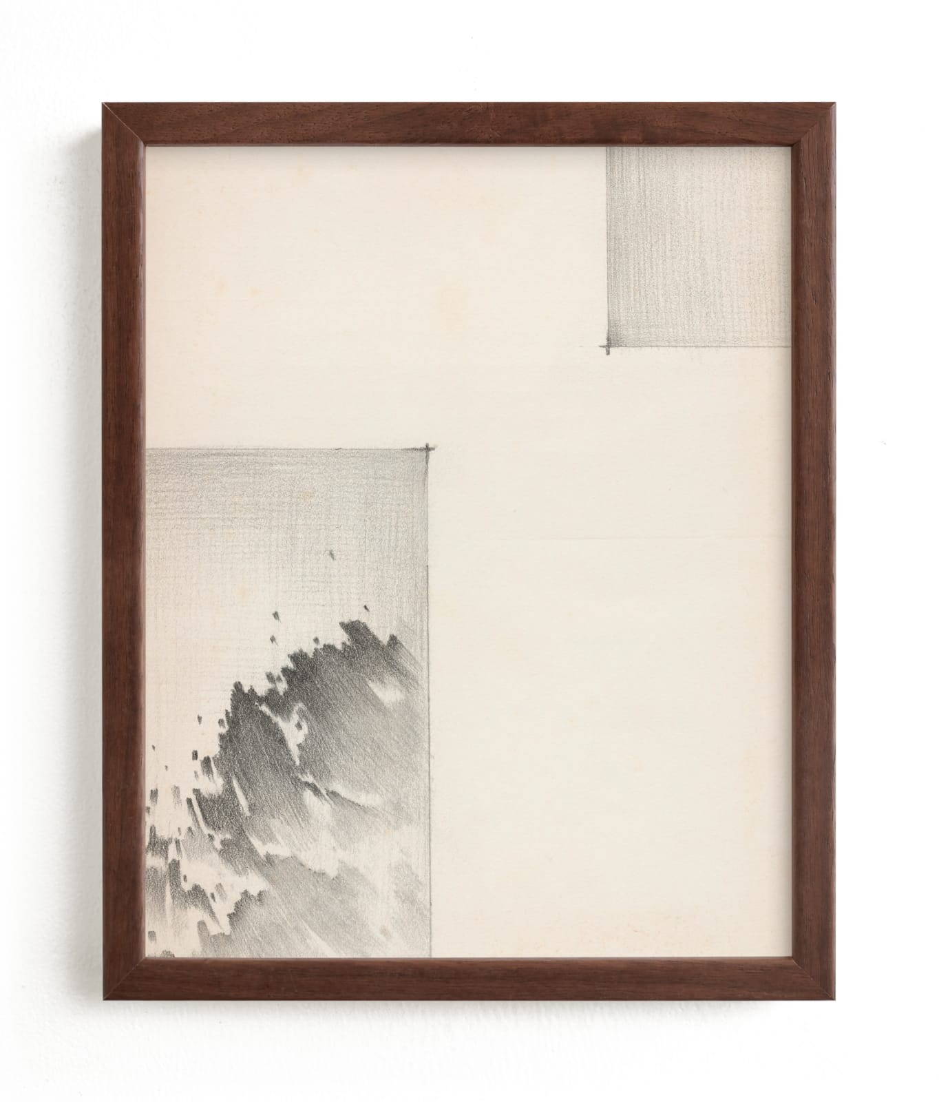 Elossa II Limited Edition Fine Art Print 2 - Image 0