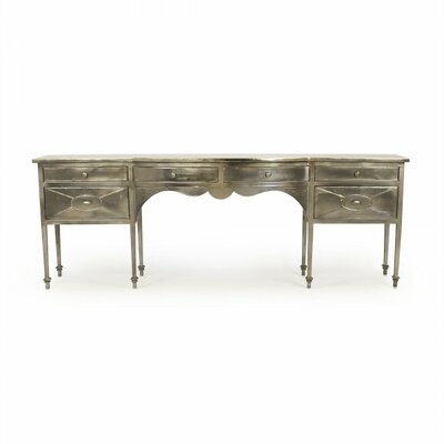 Gerard Console Table - Image 0