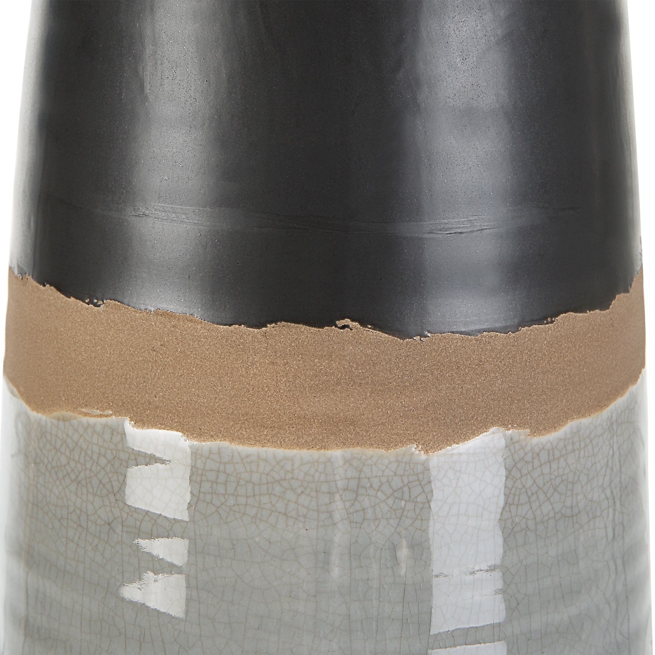 Coen Gray Table Lamp - Image 7