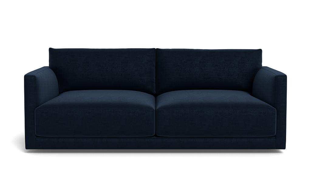 Lukas 2-Seat Sofa - Image 0