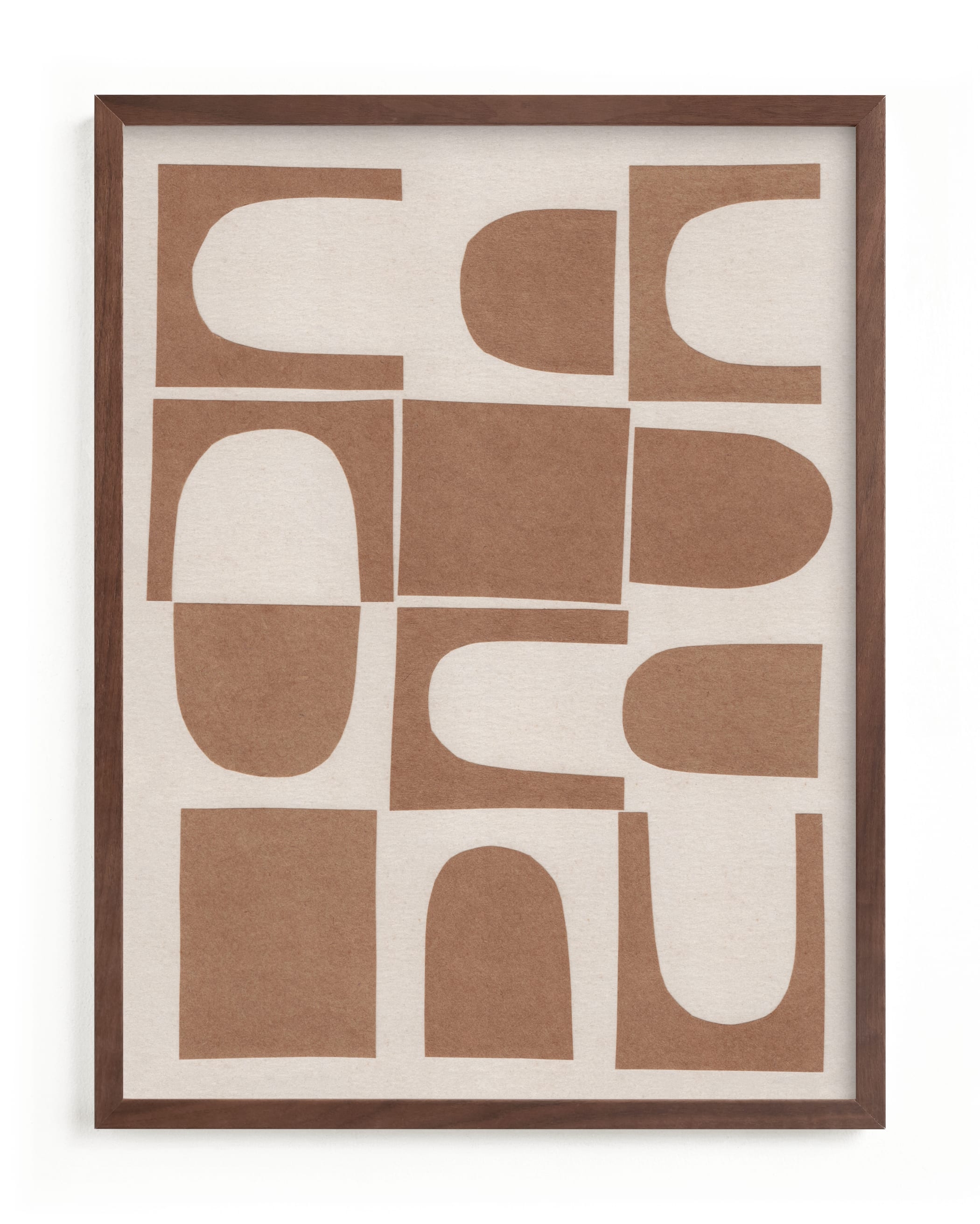 Arches Limited Edition Fine Art Print 2 - Image 0