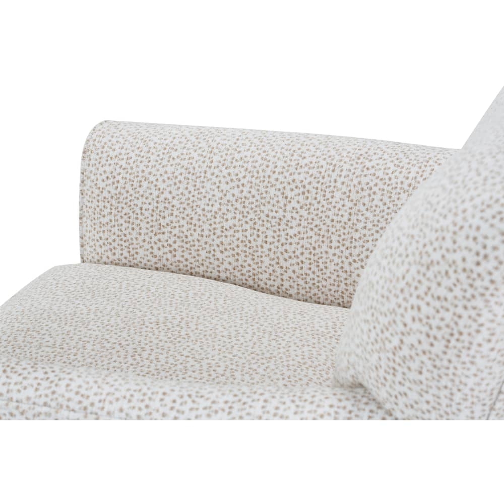 Times Square Swivel Chair Swivel Chair - Image 6