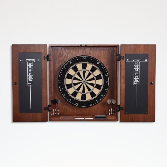 Dartboard - Image 0