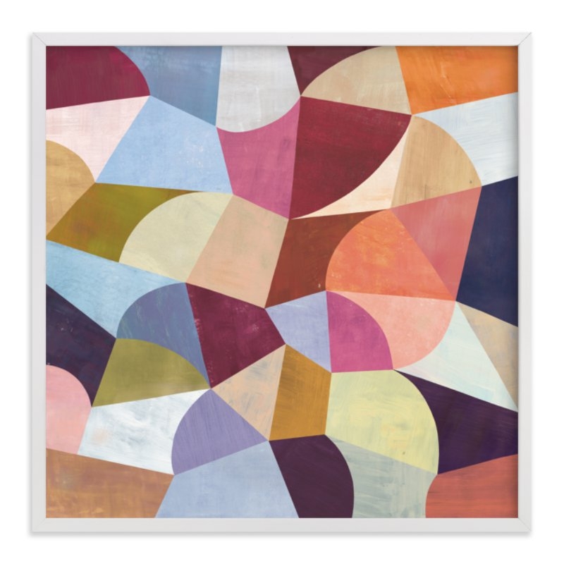 Cadence Limited Edition Fine Art Print 1 - Image 0