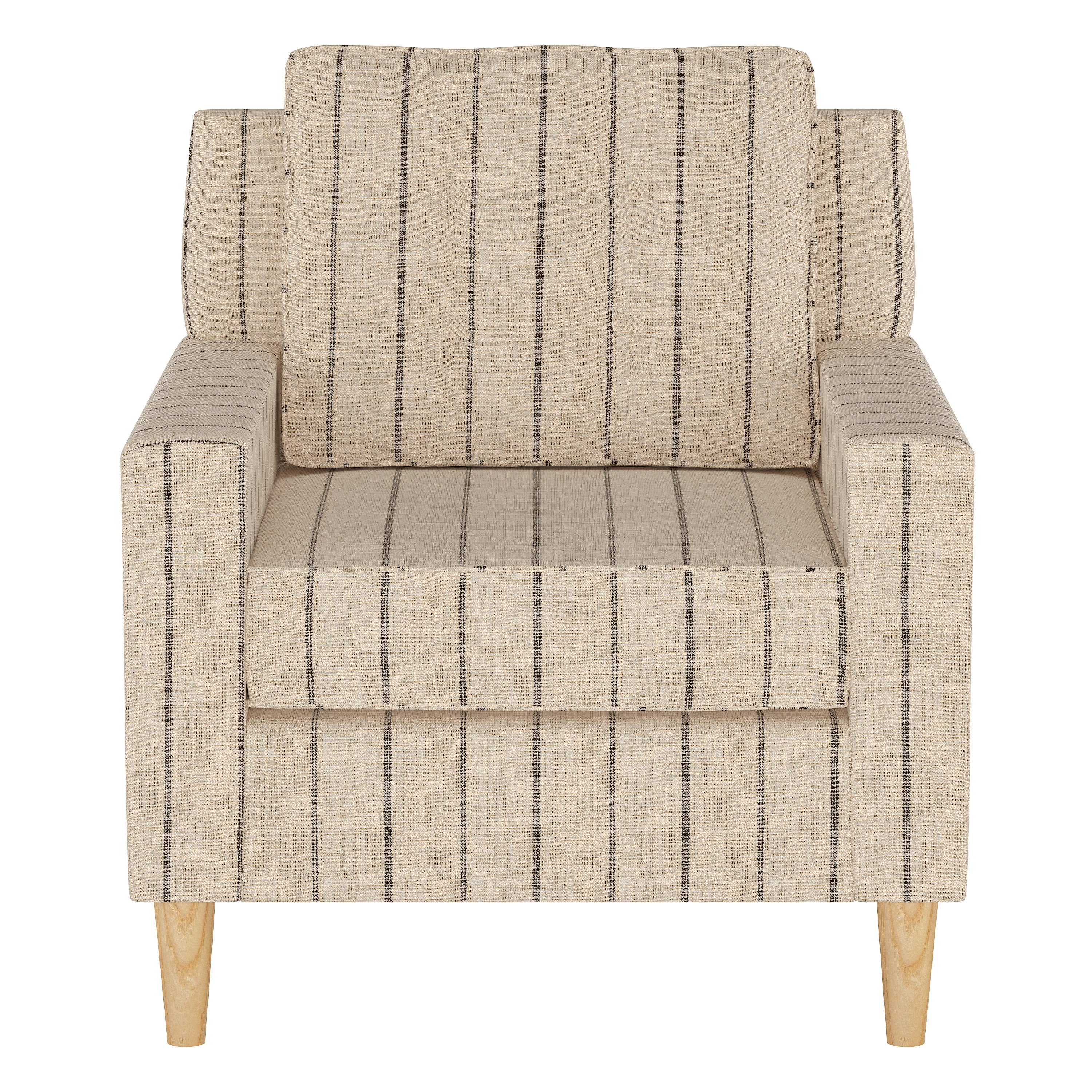 Parkview Chair - Image 1