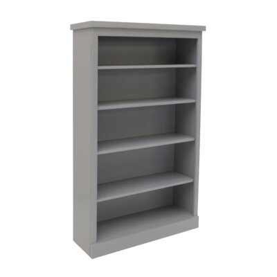 Duffrin Standard Bookcase - Image 0