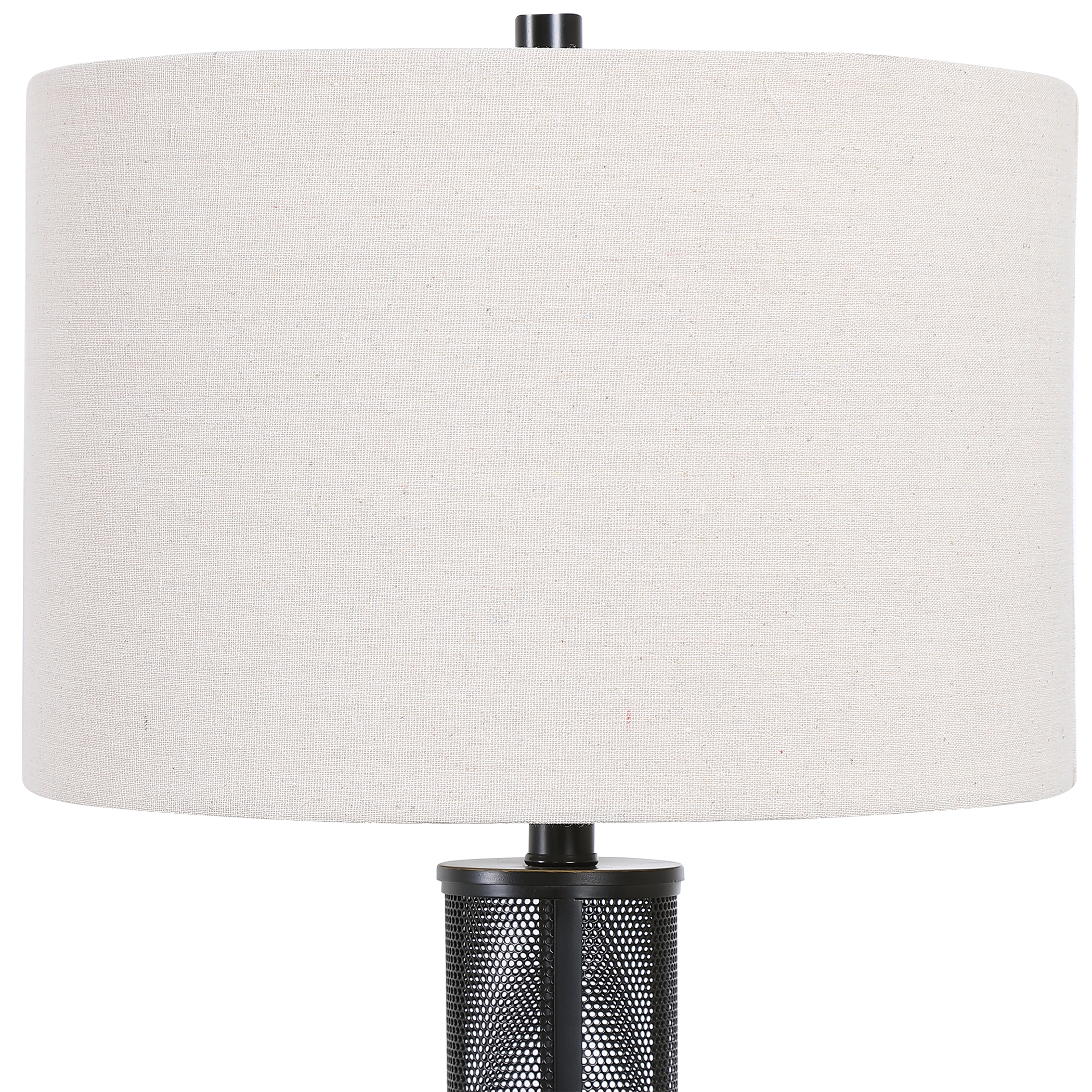 TABLE LAMP - Image 3