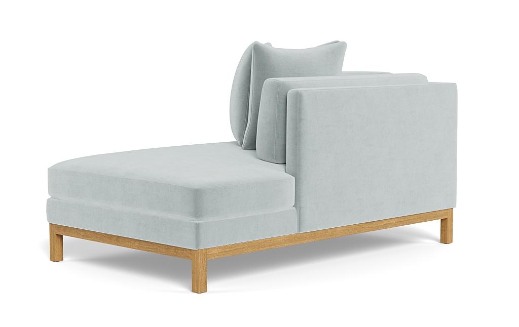 Jasper Chaise Lounge - Image 2