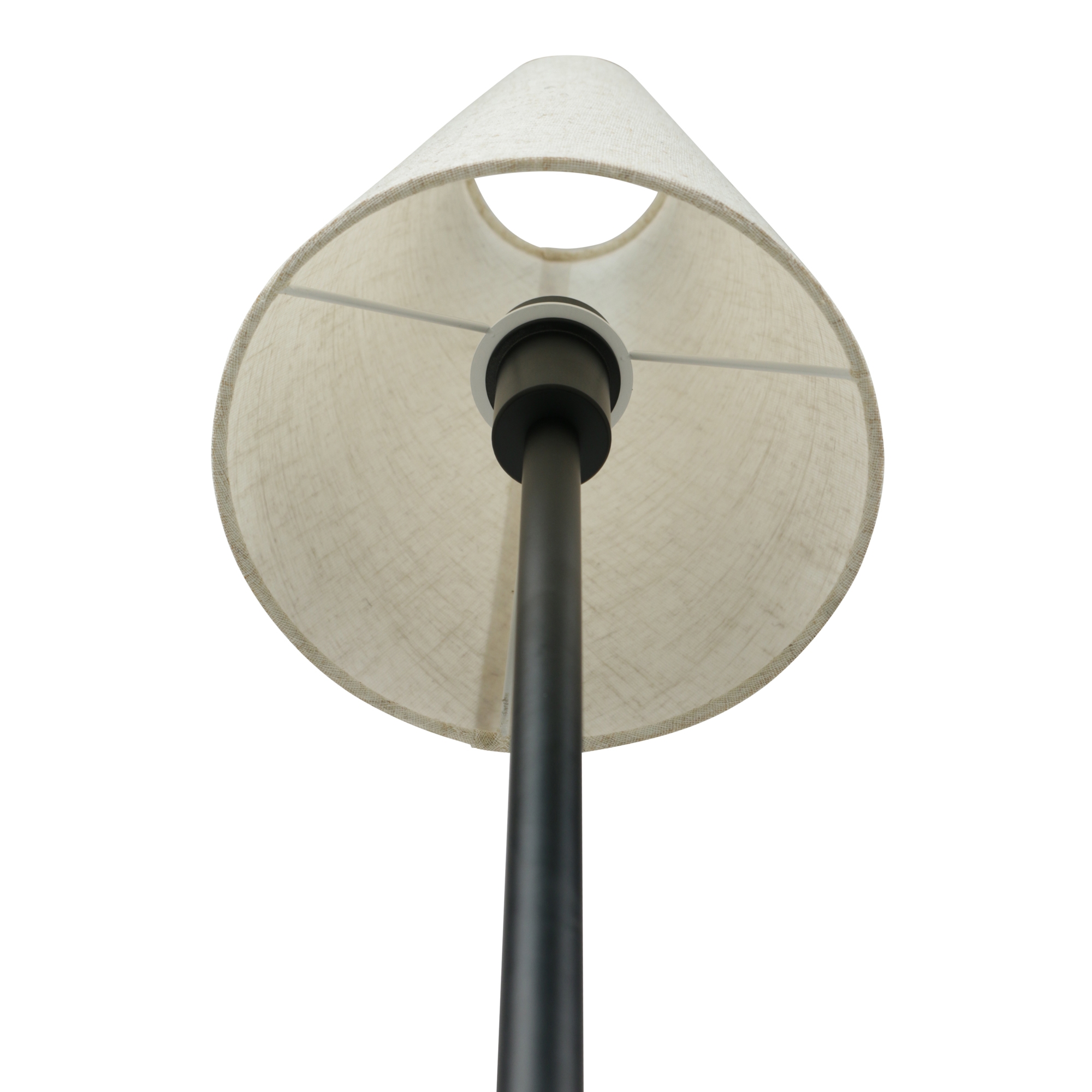 Mathis Floor Lamp - Image 1