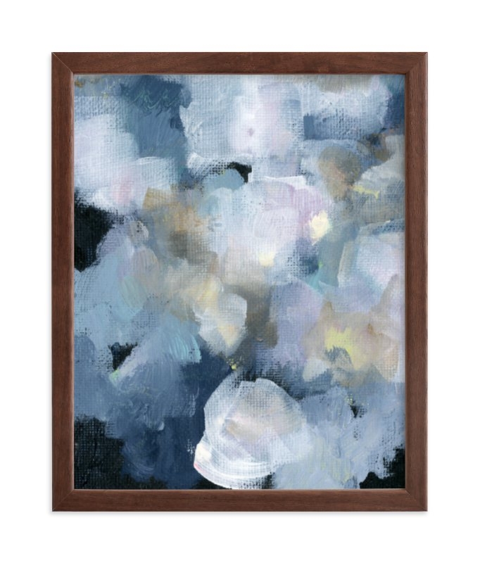 Imbue Limited Edition Fine Art Print 1 - Image 0