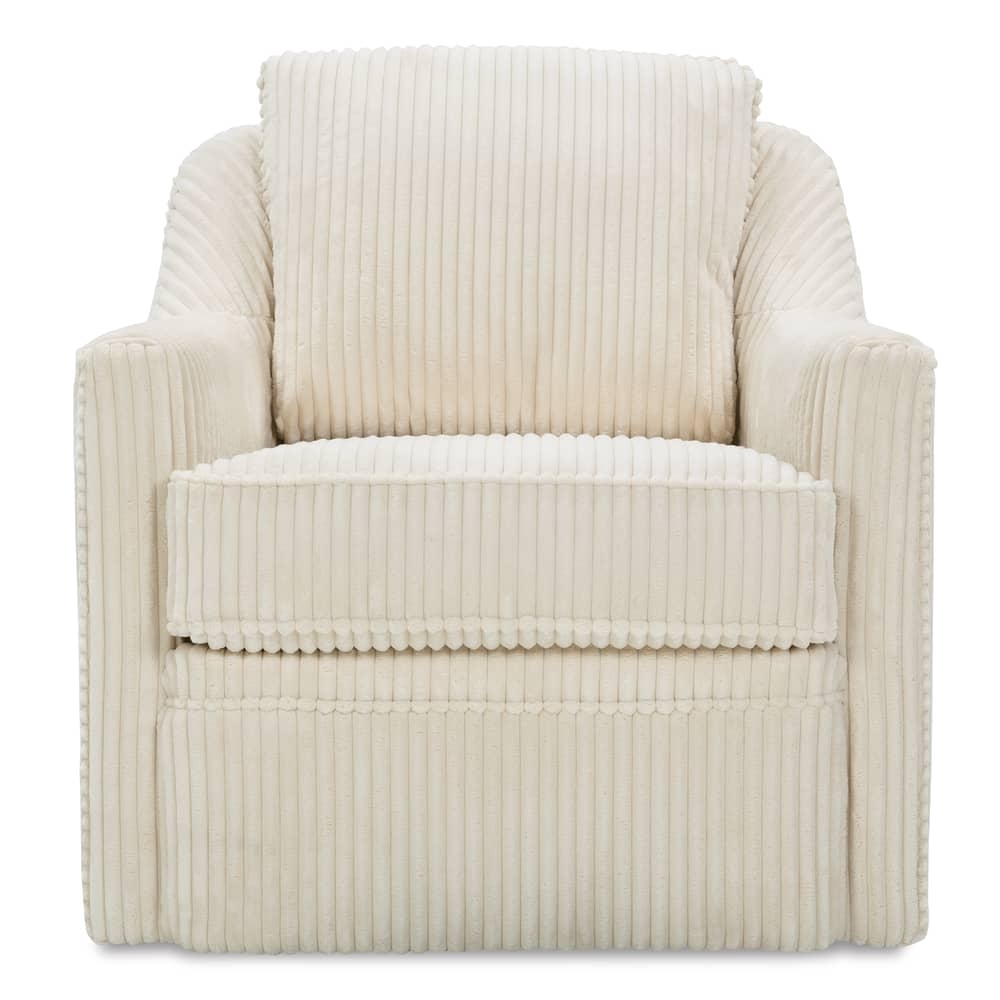 Hollins Swivel Chair - Image 0