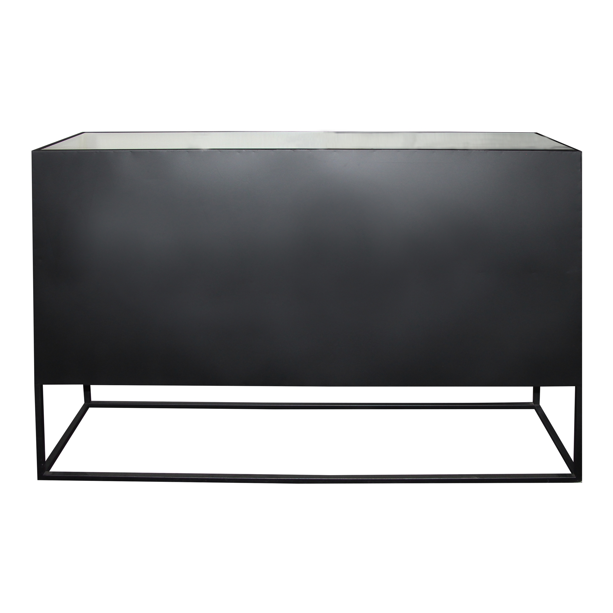Tandy Cabinet Black - Image 3