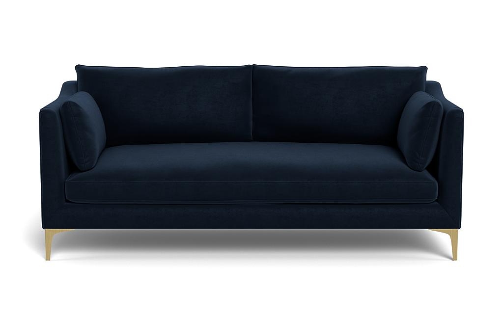 Caitlin Sofa by The EverygirlÃ?Â® - Image 3