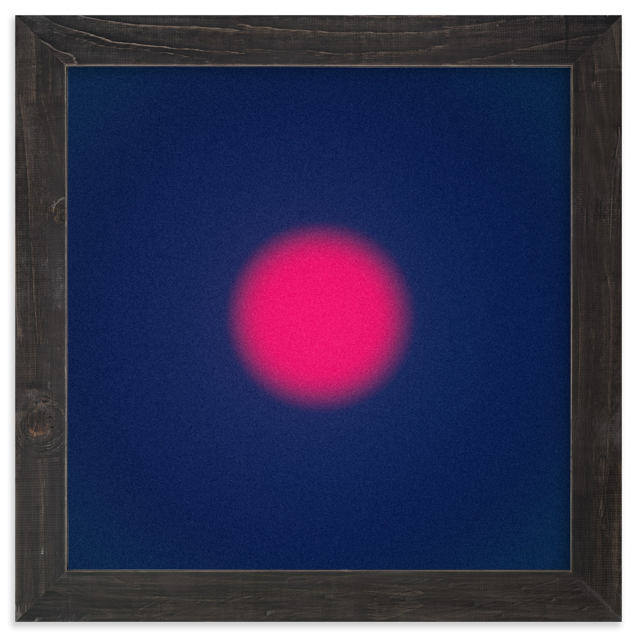 Sun In The Dust. Variations 1 Limited Edition Fine Art Print 2 - Image 0