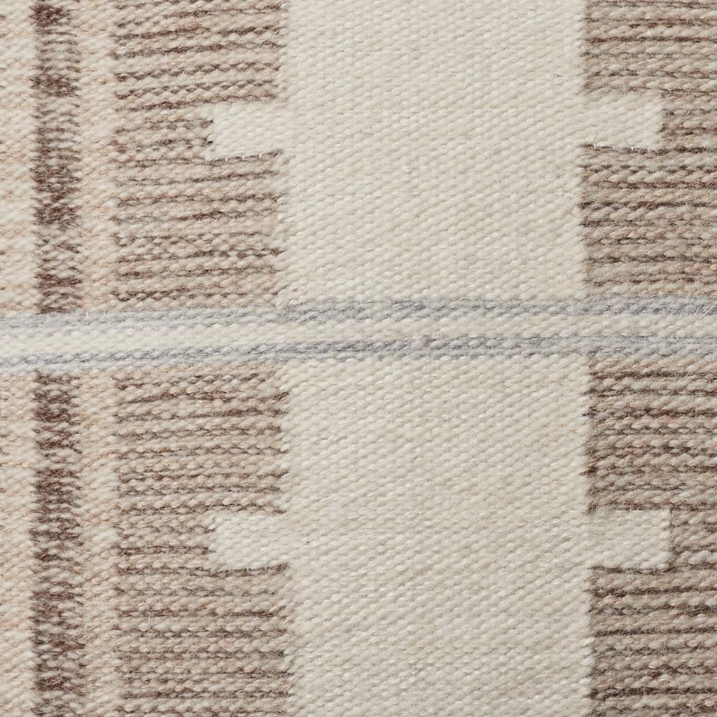 The Citizenry Agata Pillow | 22" x 22" - Image 3