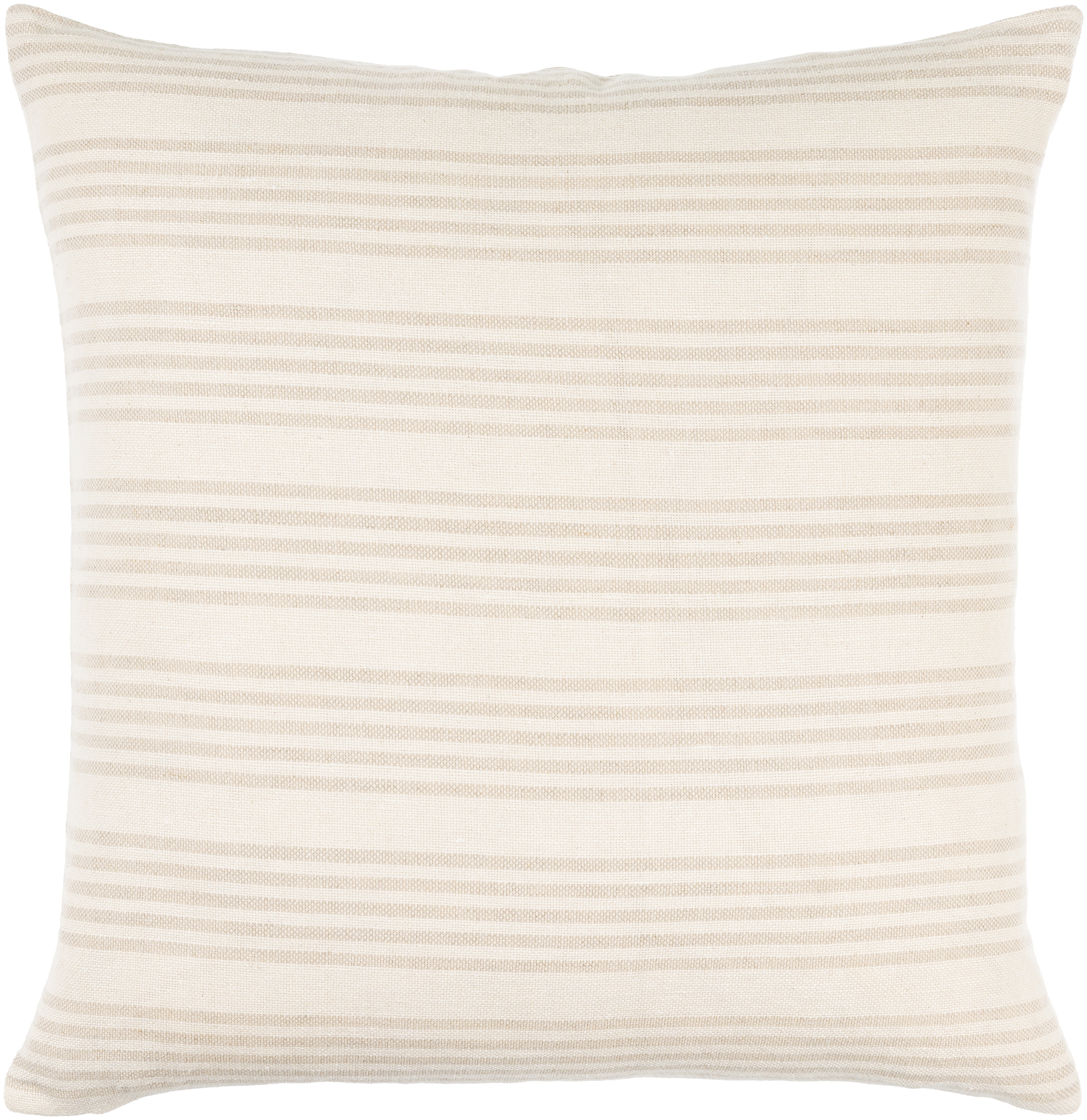 Mindy BOMY-002 18"L x 18"W Pillow Cover - Image 0