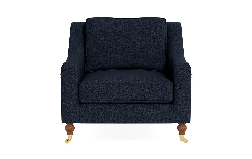 Alexander Accent Chair - Image 0