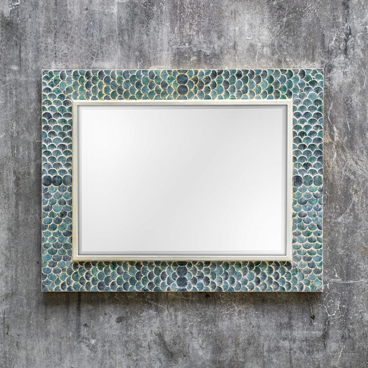 Makaria Mirror - Image 2