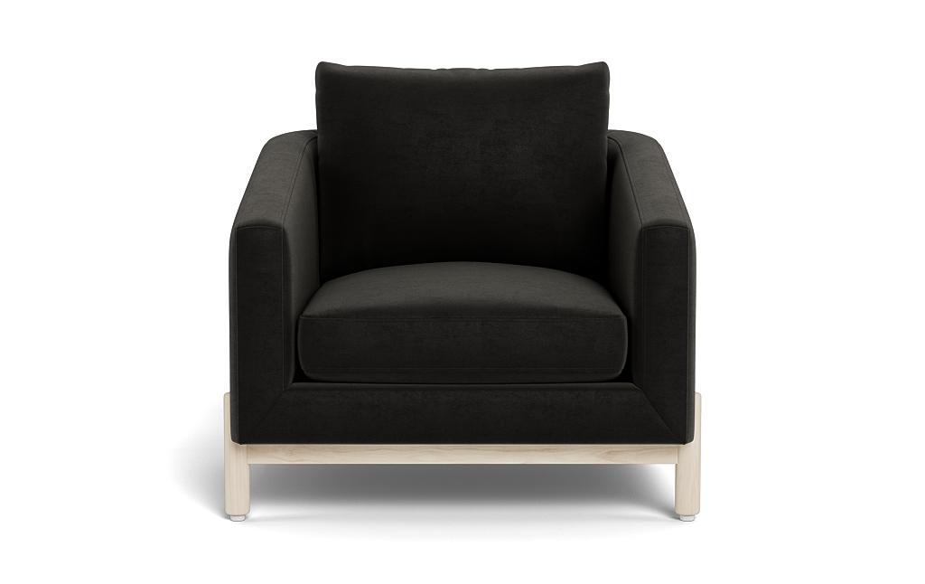 Oslo Accent Chair - Image 0
