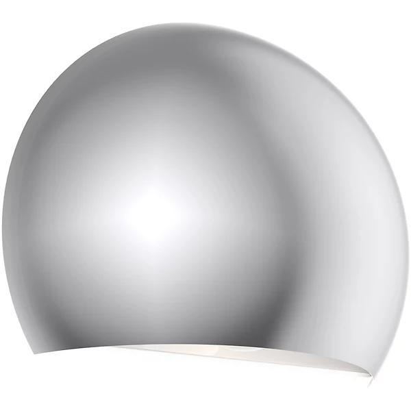 Peterson Wall Sconce - Image 0