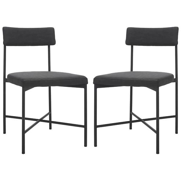 Dionira Dining Chair, Set of 2 - Image 0