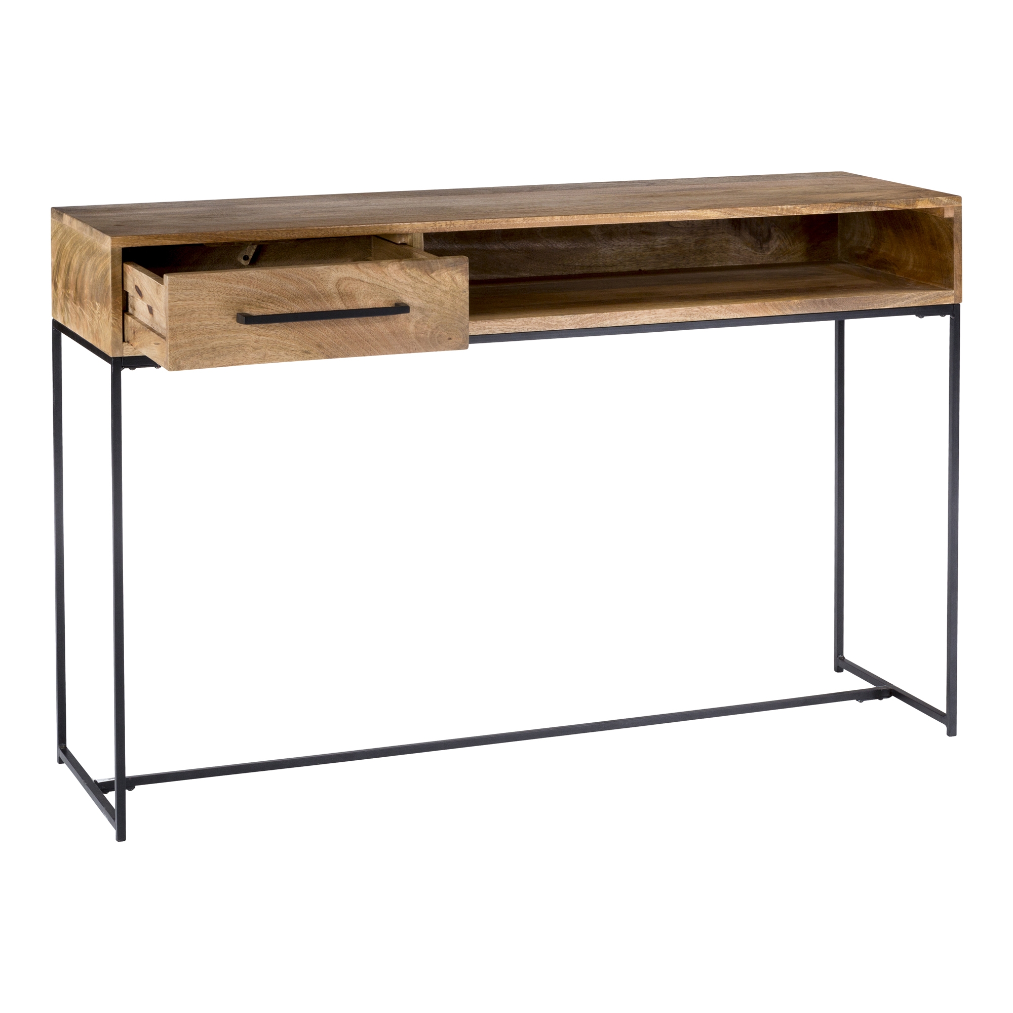 Colvin Console Table - Image 2