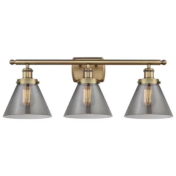 Covey Vanity Light - Image 0