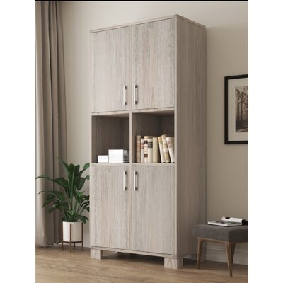 KAYLA CABINET - Image 0