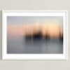 Last Light Limited Edition Fine Art Print 2 - Image 0