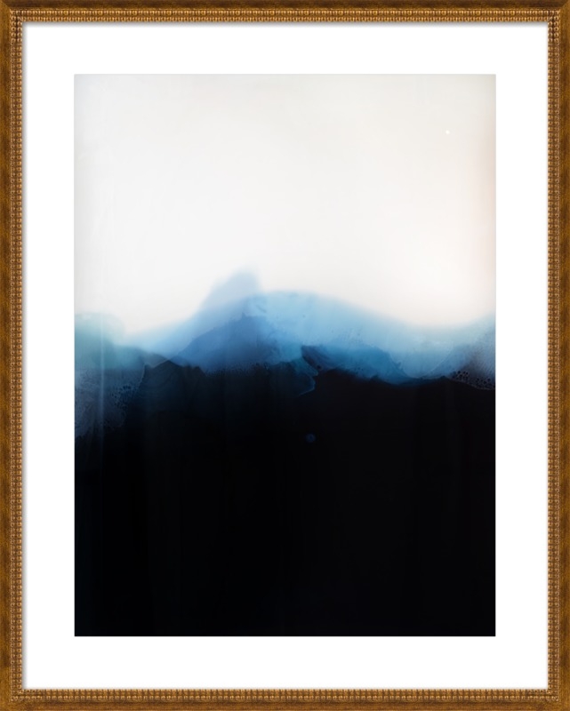 Maelstrom  by Marina Dunbar  for Artfully Walls - Image 0