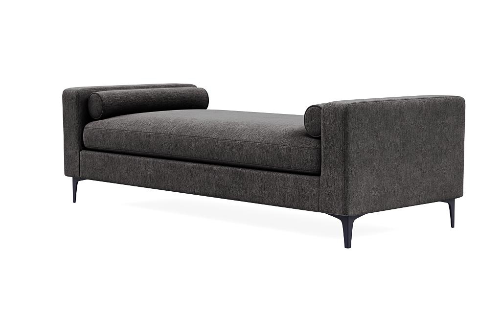 Sloan Daybed - Image 2