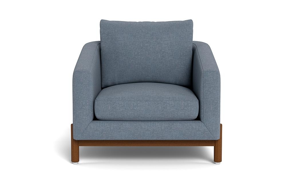 Oslo Accent Chair - Image 0