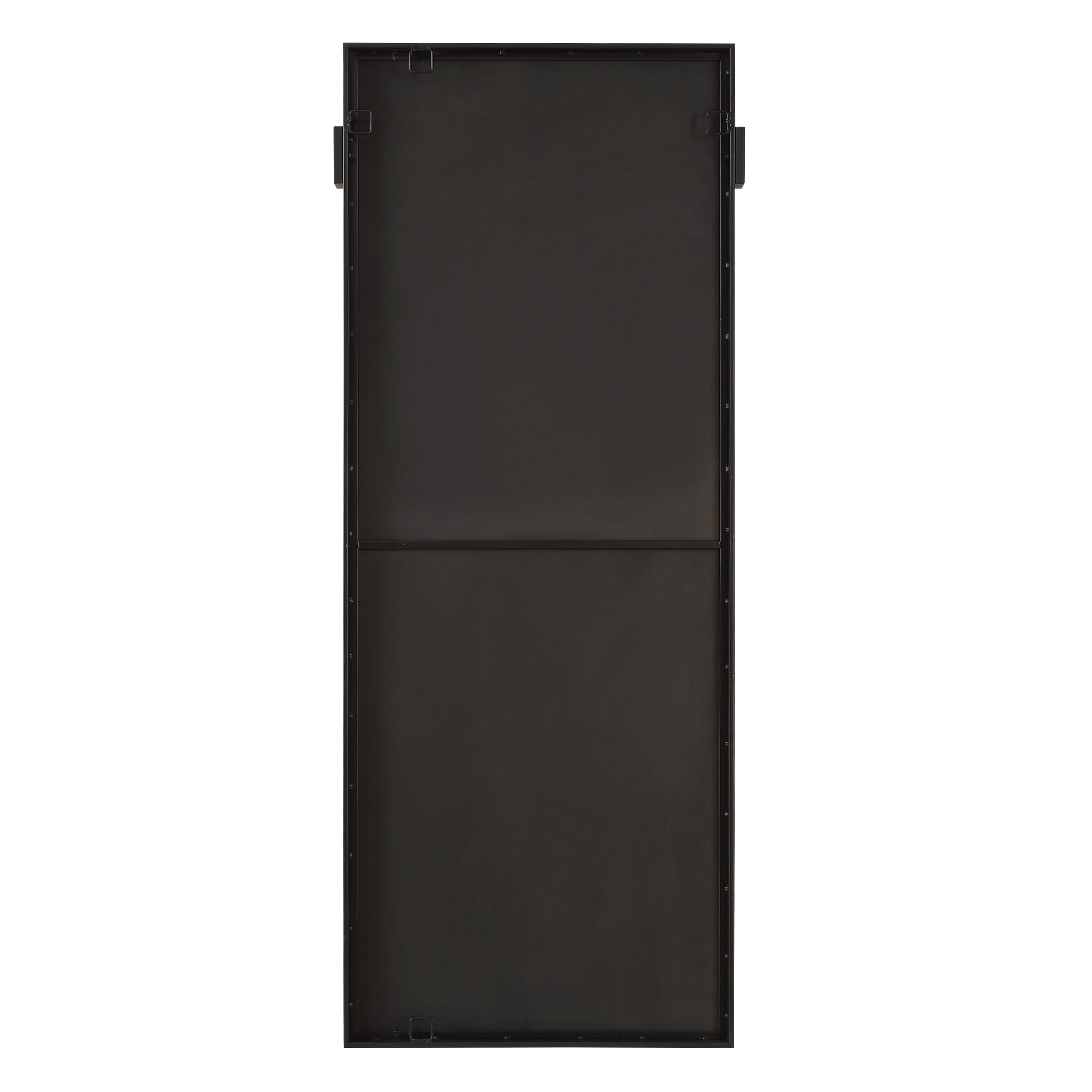 Stratton Modern Dressing Mirror - Image 6