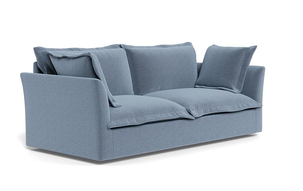 Skylar 2-Seat Sofa - Image 1