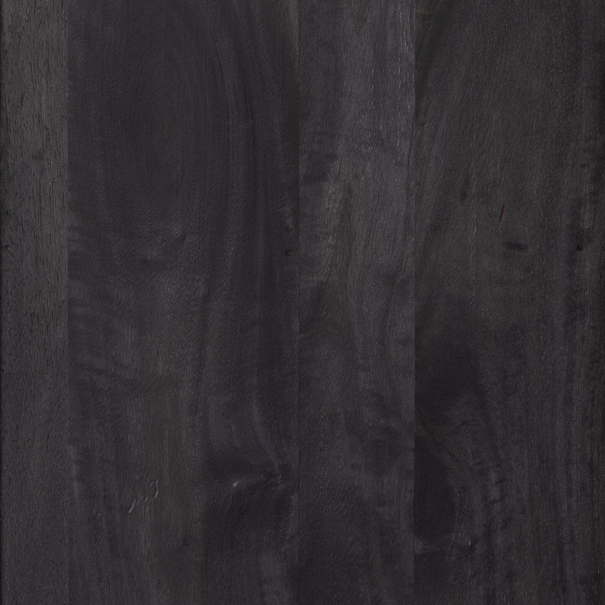 Caprice Tall Cabinet - Natural Cane - Image 11