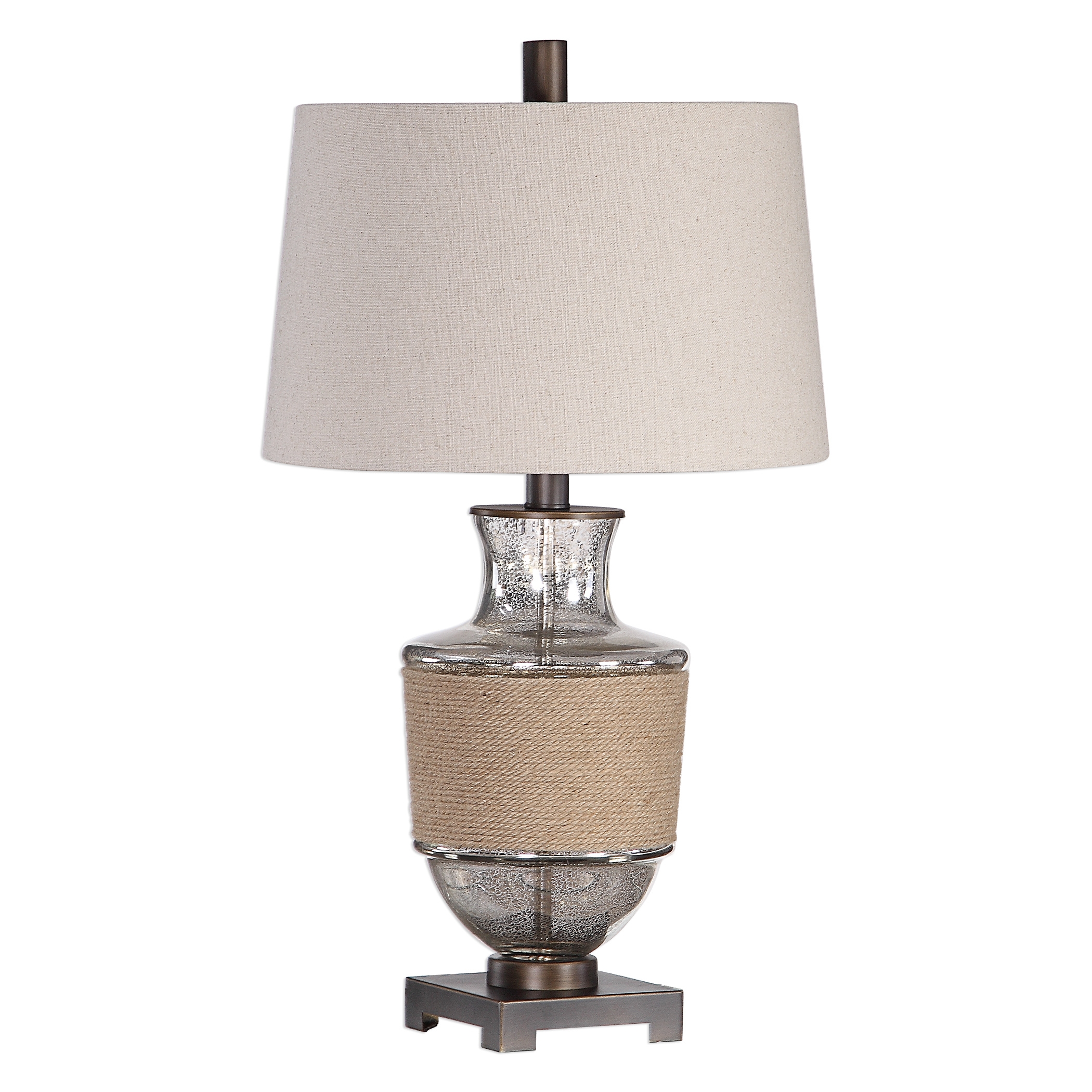 TABLE LAMP - Image 5