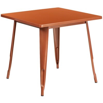 Brandt Dining Table - Image 0