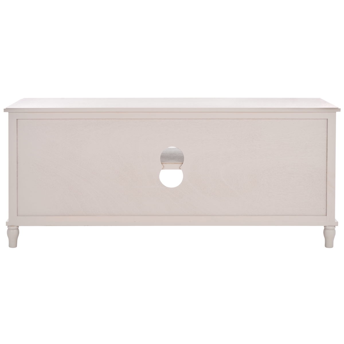 Rooney Tv Unit - Summer Grey - Safavieh - Image 6